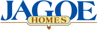 Jagoe Homes