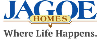 Jagoe Homes
